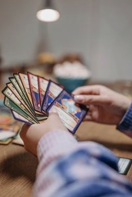 4 bước giảm mức cược khi thua